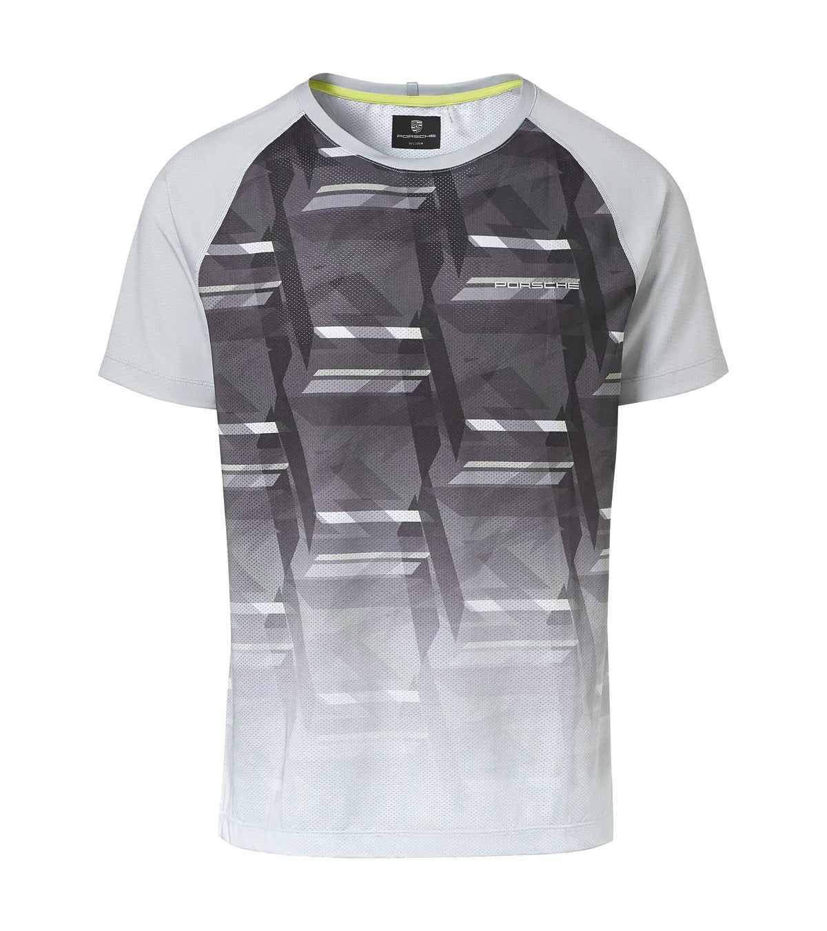 T-Shirt | Sport