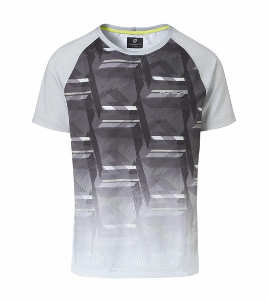 T-Shirt | Sport