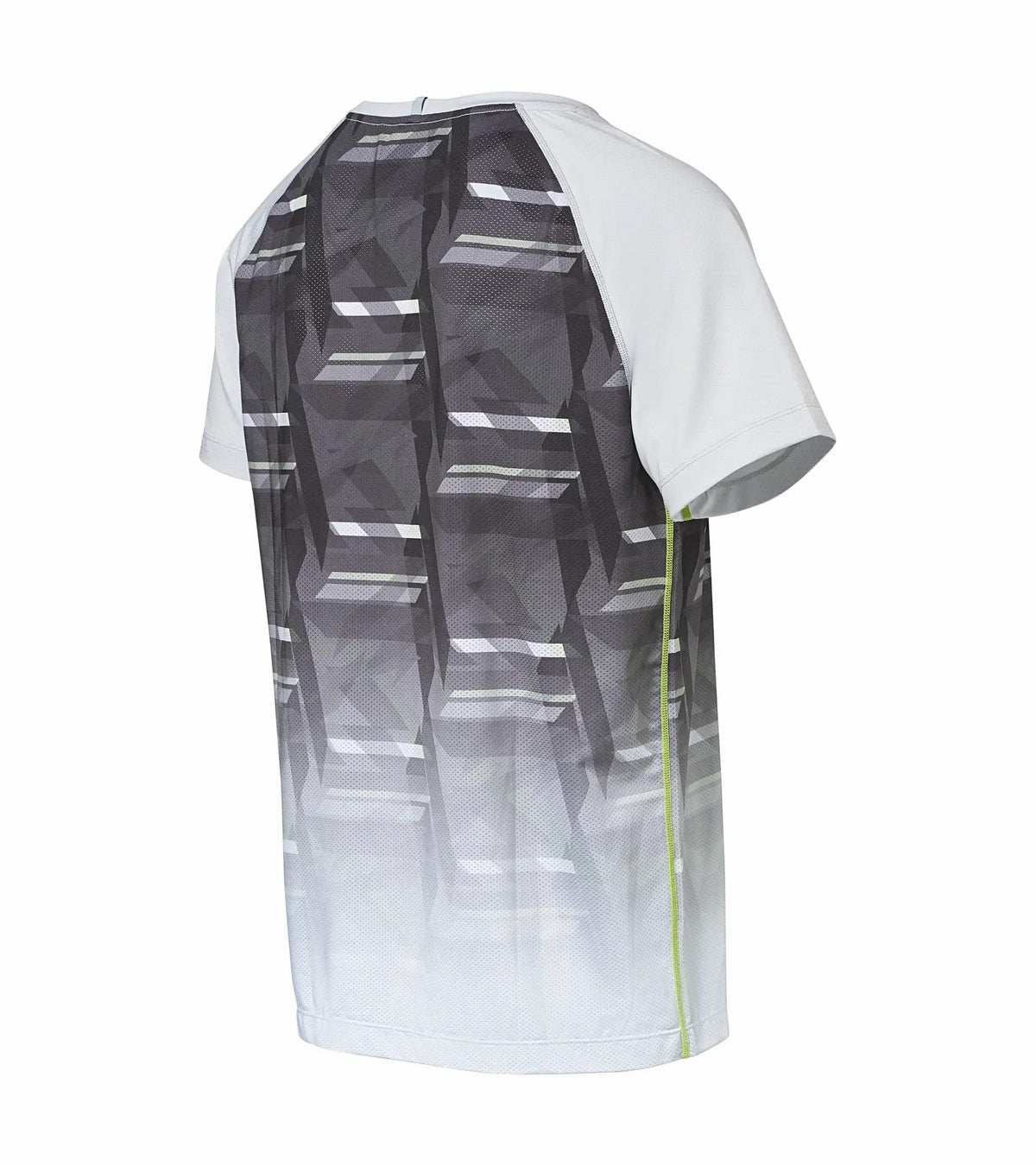 T-Shirt | Sport
