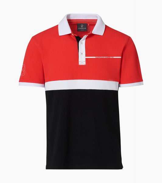 Polo-Shirt | 917 Salzburg