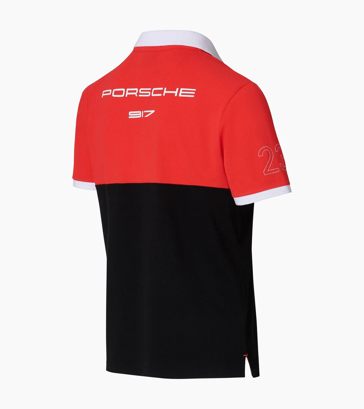 Polo-Shirt | 917 Salzburg