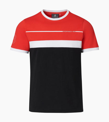 T-Shirt | 911