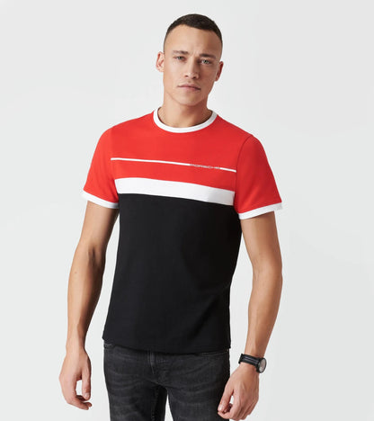 T-Shirt | 911