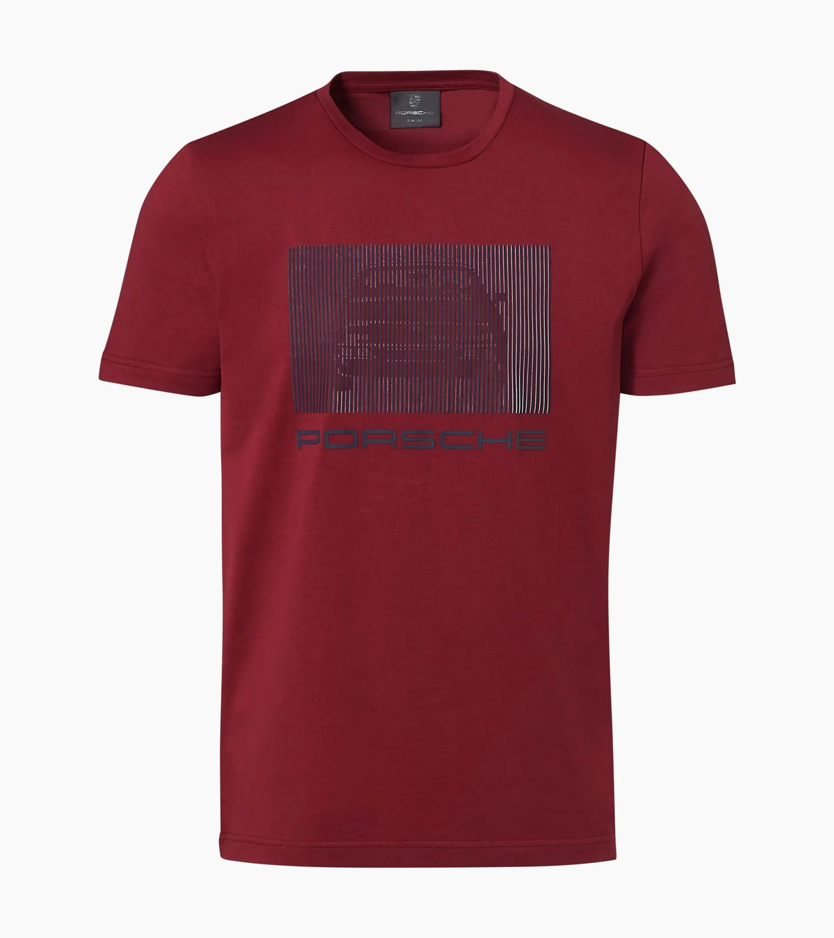 T-shirt - Transaxle