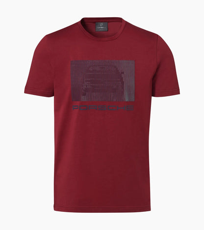 T-shirt - Transaxle