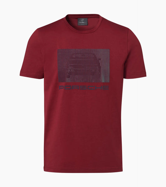 T-shirt - Transaxle