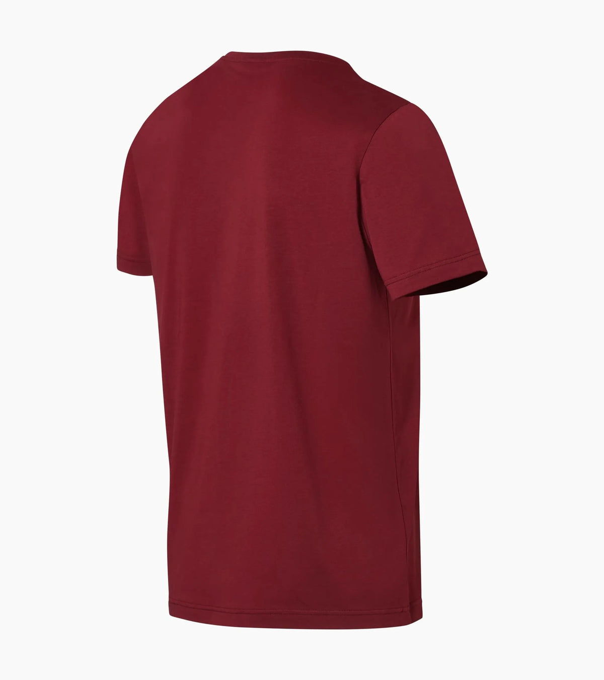 T-shirt - Transaxle