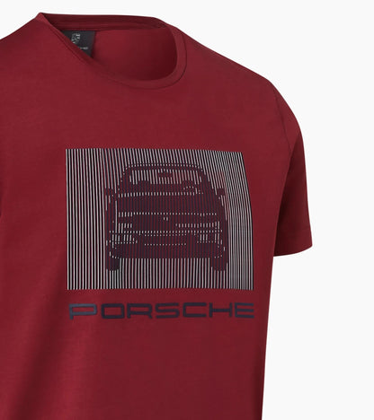 T-shirt - Transaxle