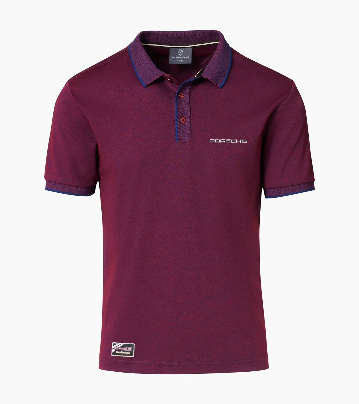 Polo Shirt | Heritage