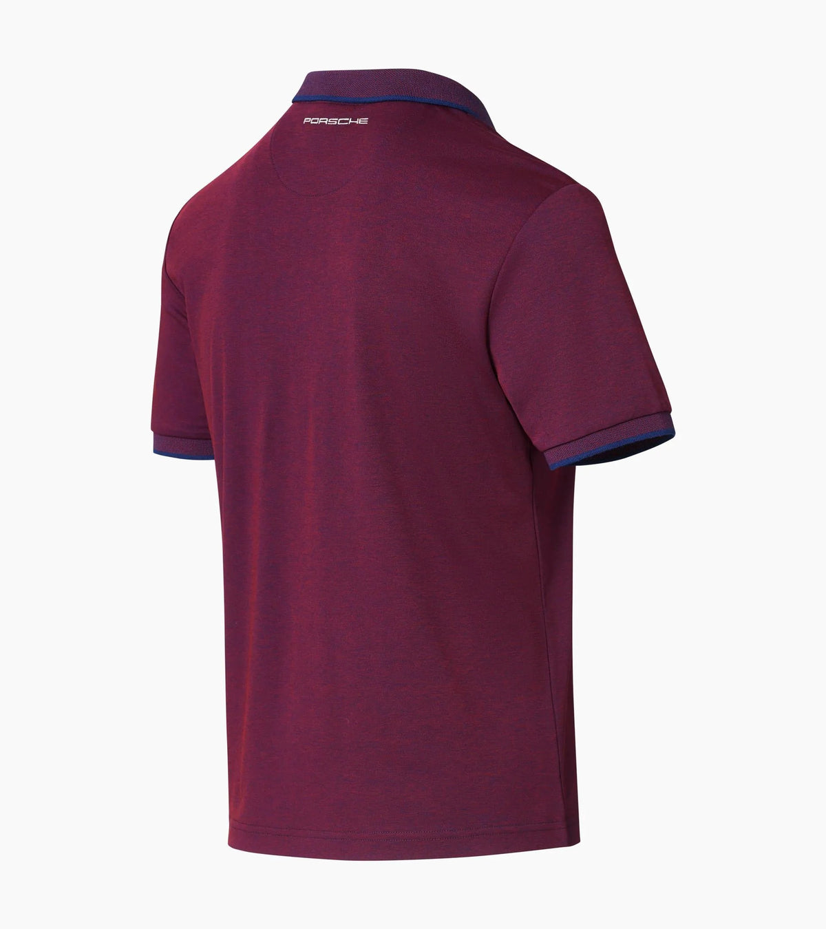 Polo Shirt | Heritage