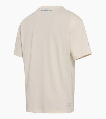 Porsche Turbo T-shirt