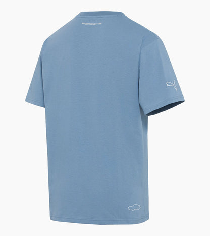 Graphic t-shirt