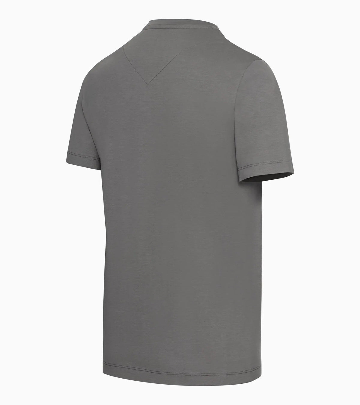 50Y Crew Neck T-Shirt