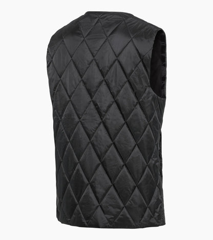Packlite vest