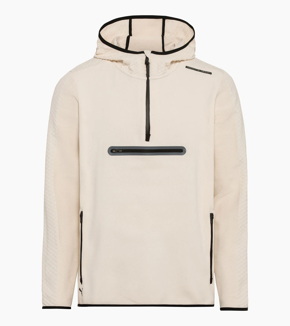 EvoKNIT® midlayer jacket