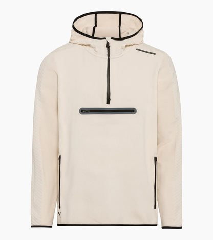 EvoKNIT® midlayer jacket