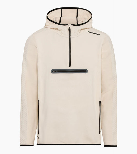 EvoKNIT® midlayer jacket