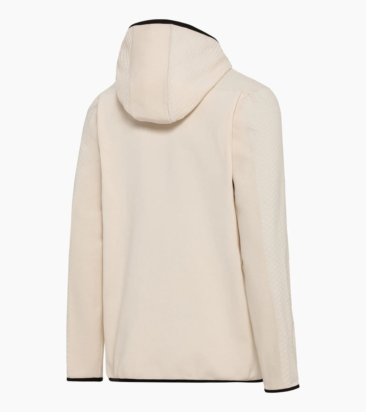 EvoKNIT® midlayer jacket