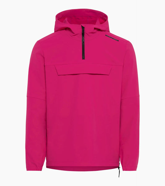 Active jacket