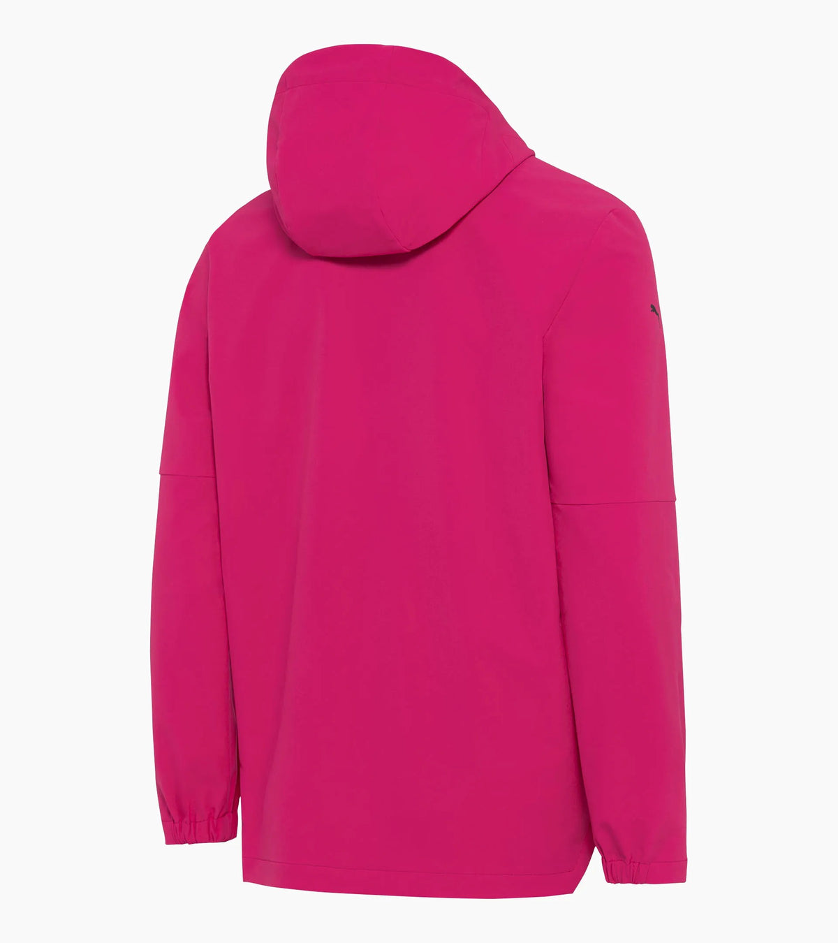 Active jacket
