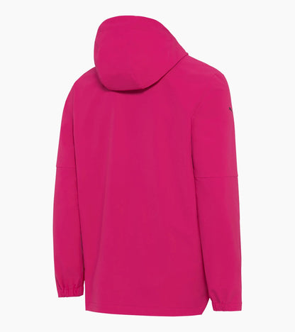 Active jacket