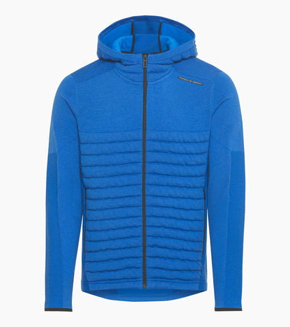 Polar jacket