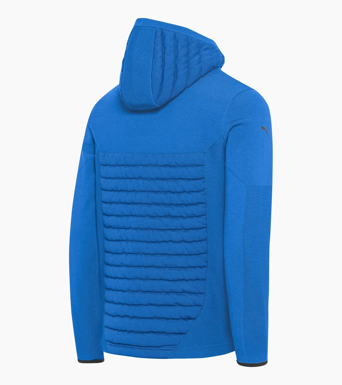 Polar jacket