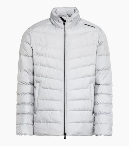Light Packable Jacket