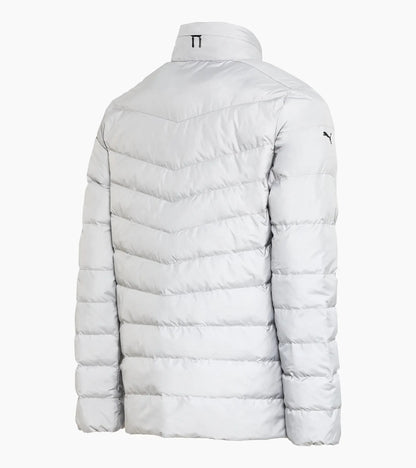 Light Packable Jacket