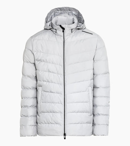 Light Packable Jacket