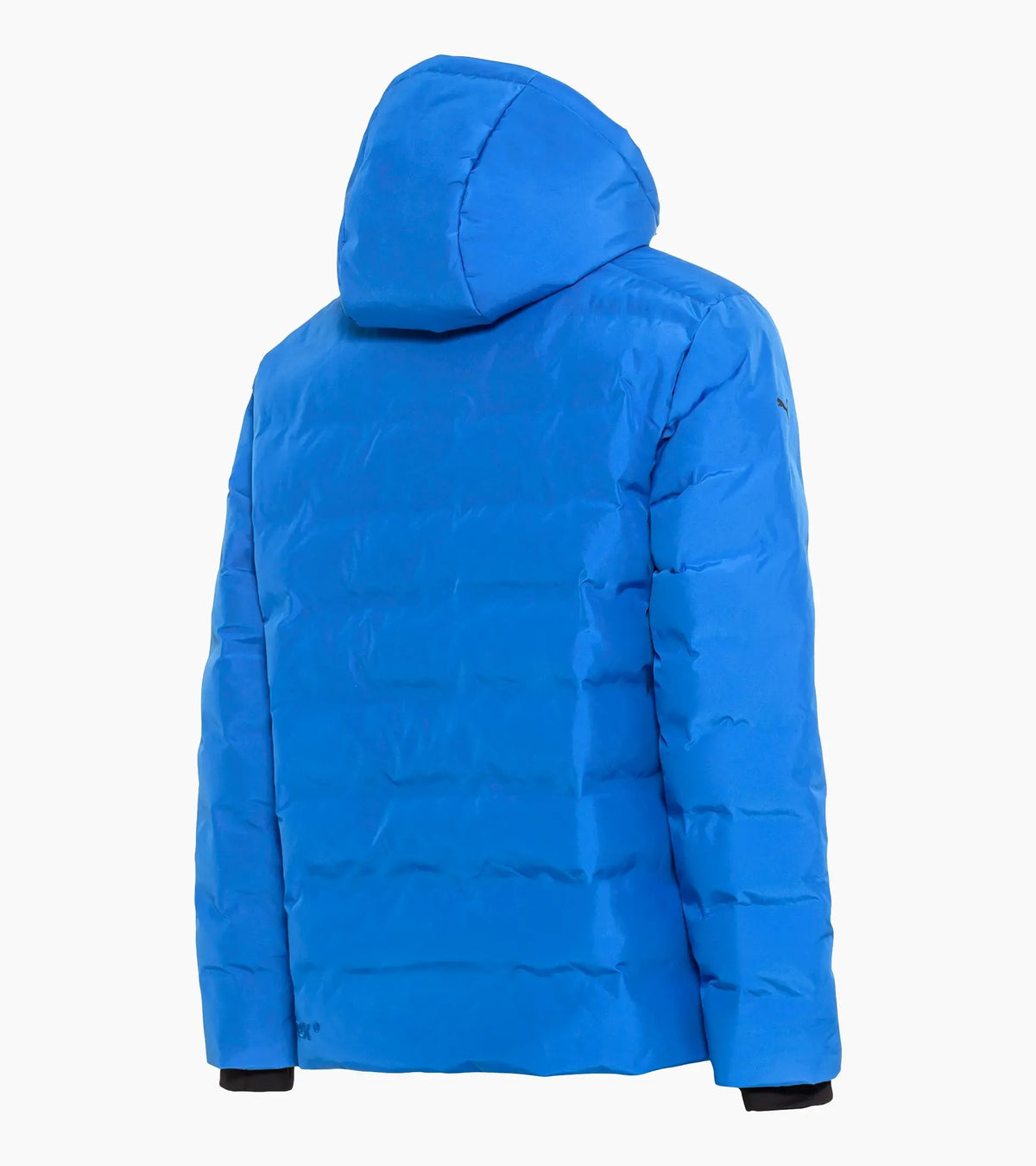 Padded Jacket