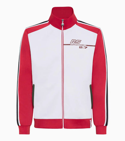 Training jacket | RS 2.7