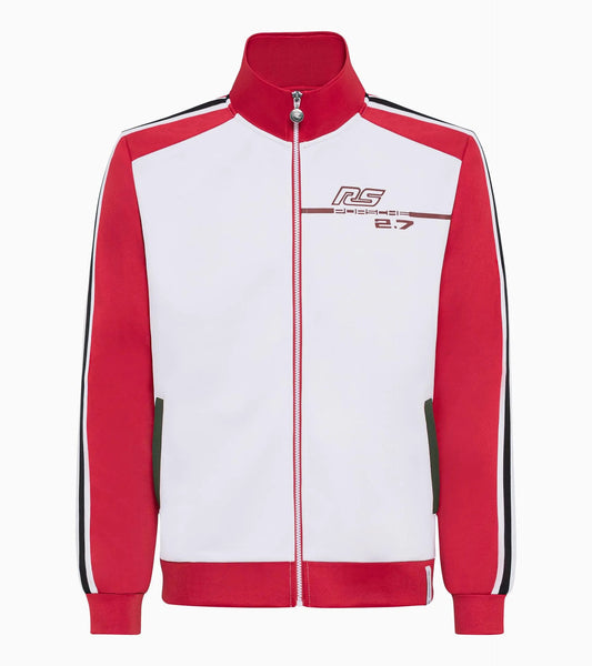 Training jacket | RS 2.7