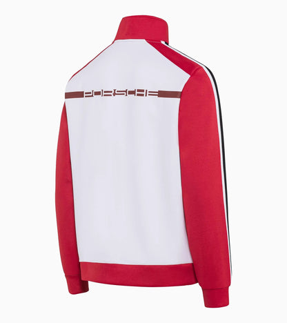 Training jacket | RS 2.7
