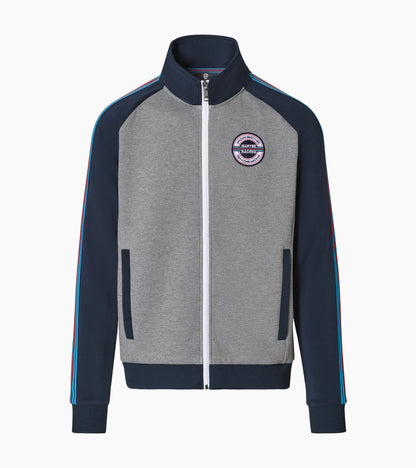 Training jacket | MARTINI RACING®
