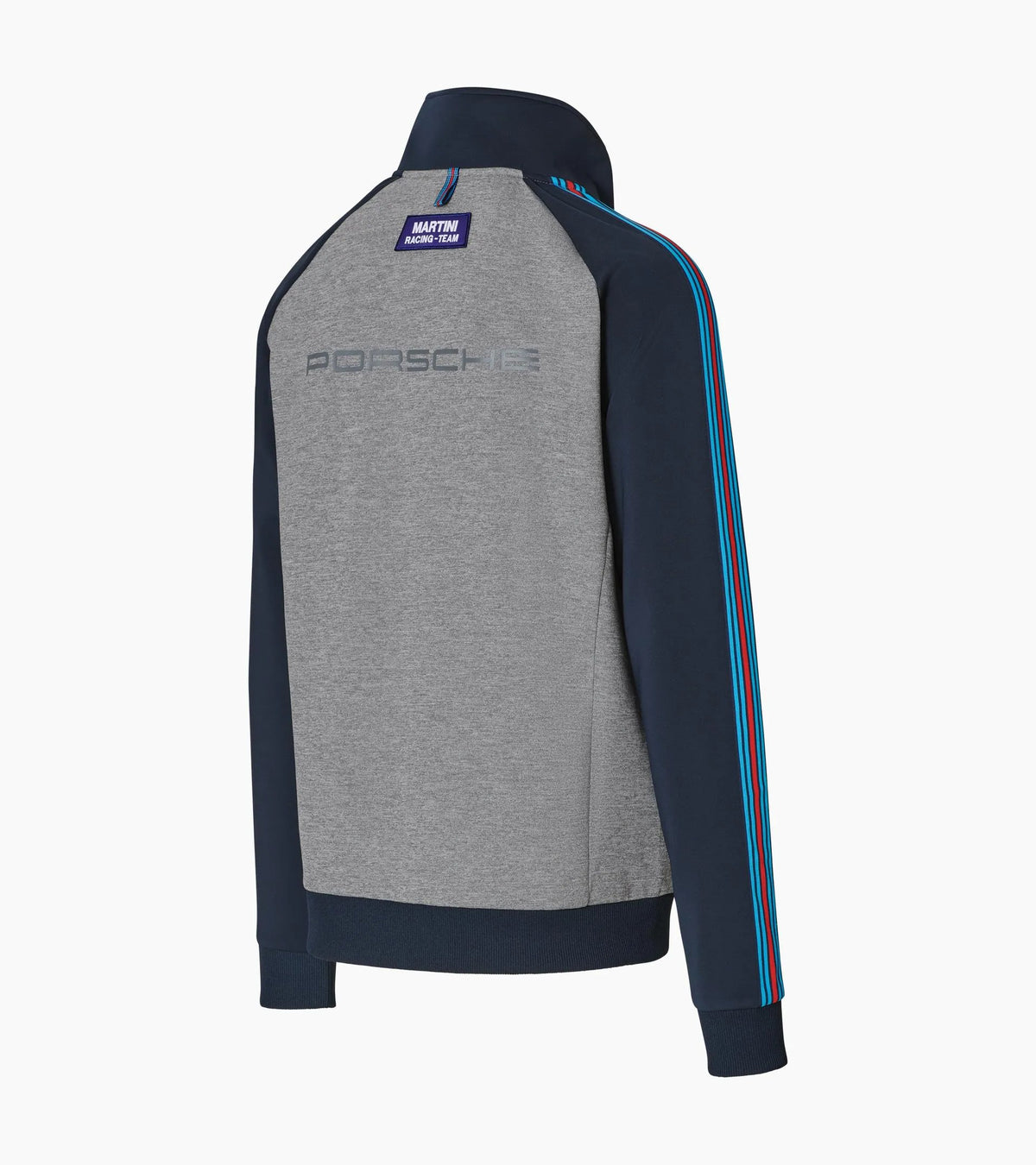 Training jacket | MARTINI RACING®
