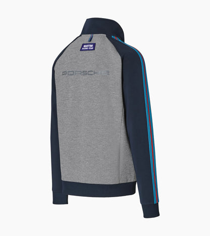 Training jacket | MARTINI RACING®