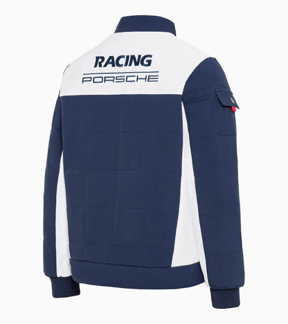 Jacket | Racing