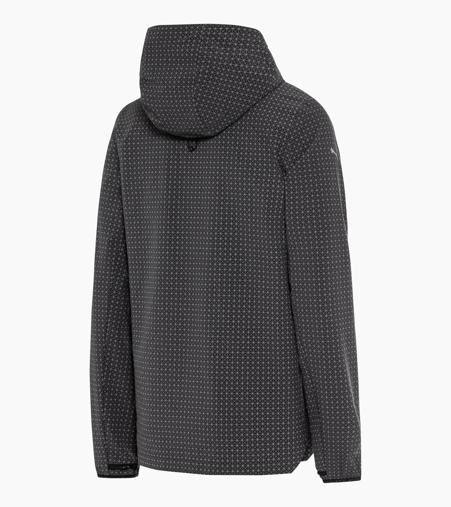 Active Jacket
