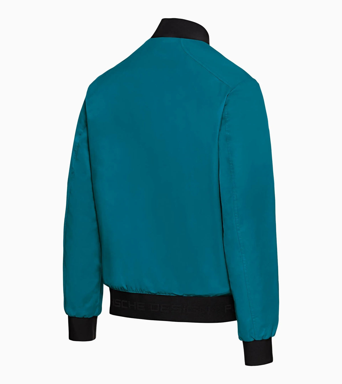 Summer Blouson