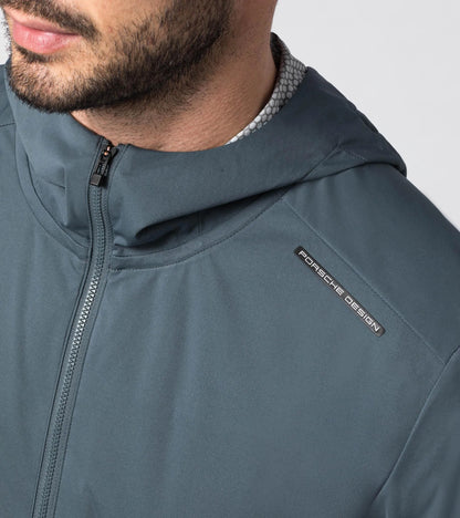 RCT Graphene Jacket