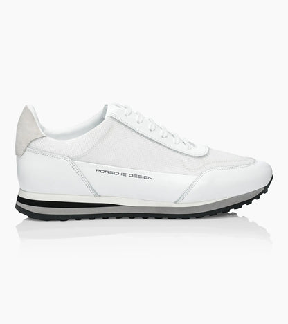 City Sneaker 2.0
