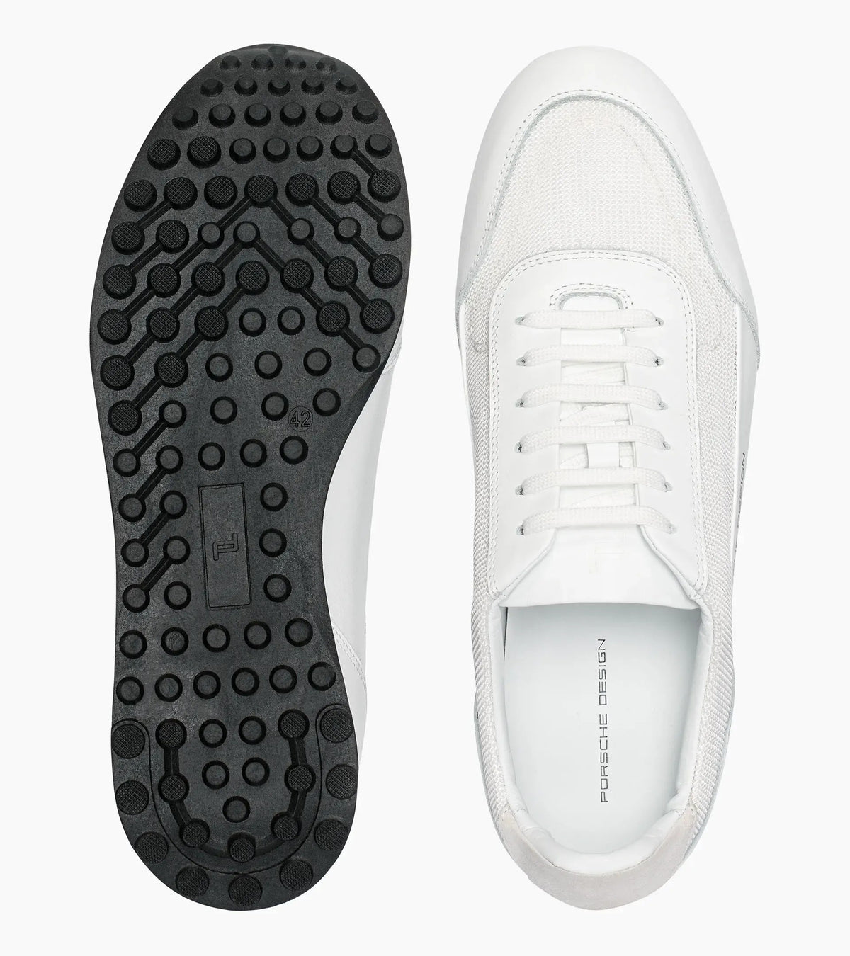 City Sneaker 2.0
