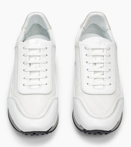 City Sneaker 2.0