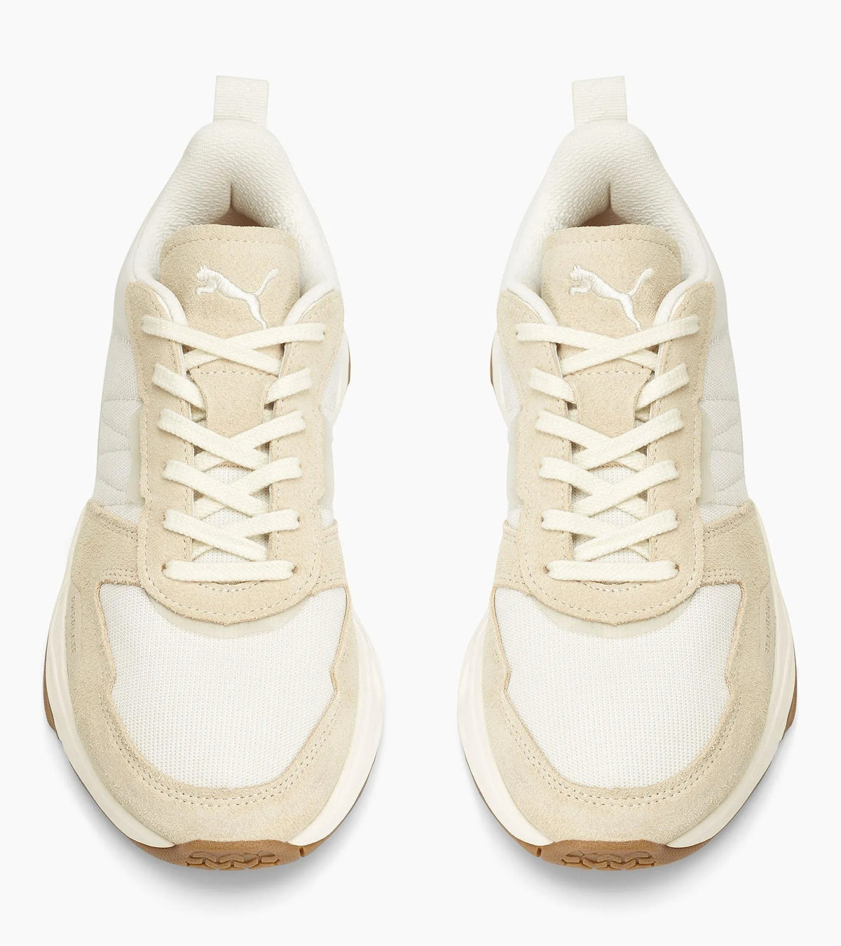 PWRPlate S Trainer