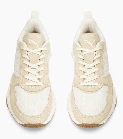 PWRPlate S Trainer