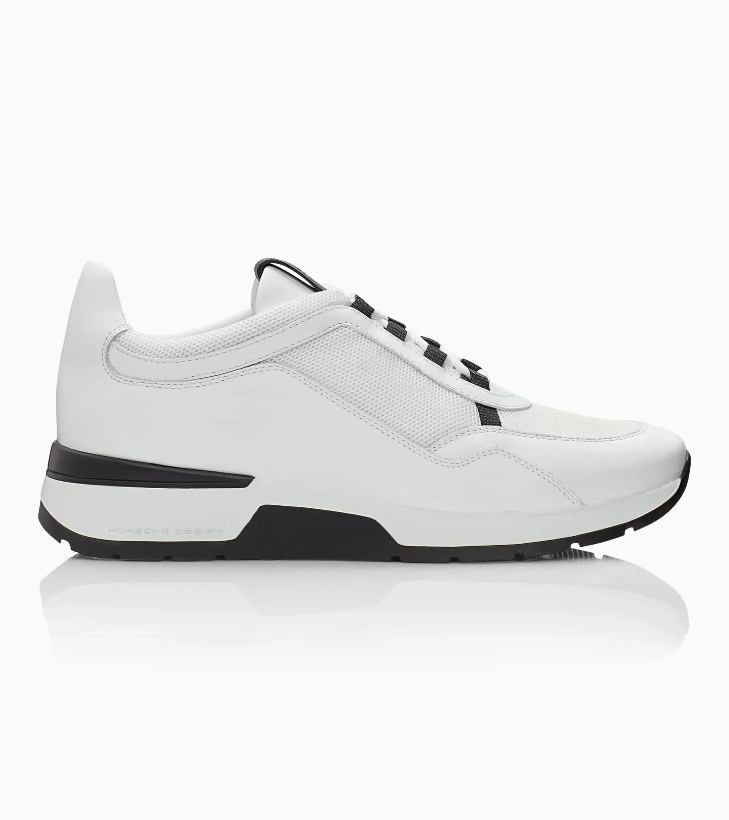 XL Ultralight Sneaker Mesh