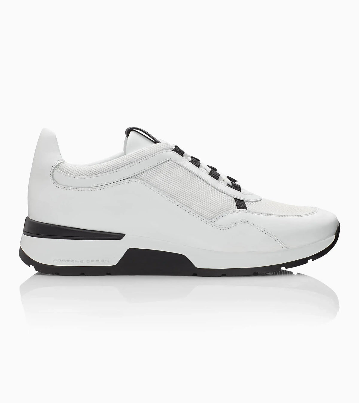XL Ultralight Sneaker Mesh