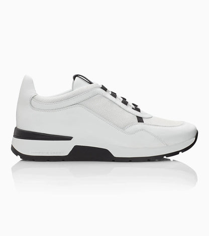 XL Ultralight Sneaker Mesh