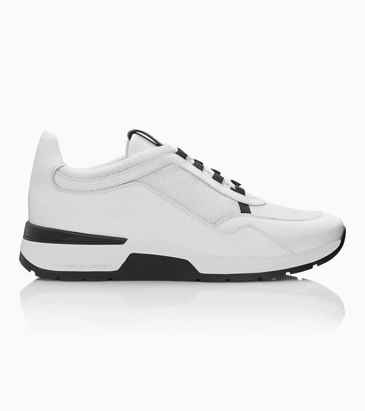 XL Ultralight Sneaker Mesh